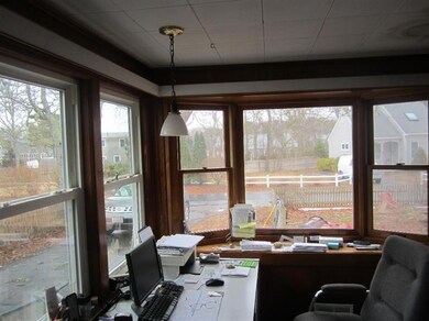 8 Sunset Ln, West Dennis, MA 02670 - photo 3