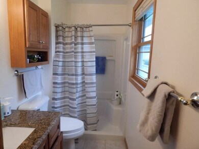 414 17th Ave NE, Jamestown, ND 58401 - photo 7