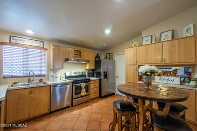 JEM_3007-HDR
