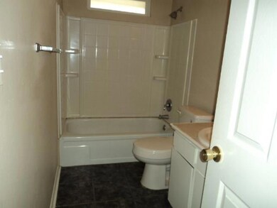 2023 10th St unit 2, Slidell, LA 70458 - photo 6