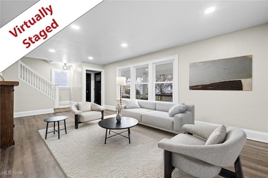 1056 Quilliams Rd, Cleveland, OH 44121 - photo 5