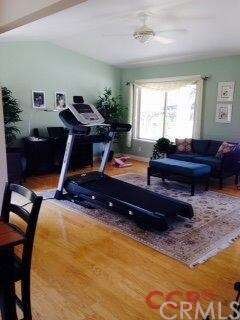 1212 Black Sage Cir, Nipomo, CA 93444 - photo 5