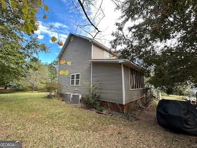 186 Old Chipley Rd, Pine Mountain, GA 31822 - photo 4