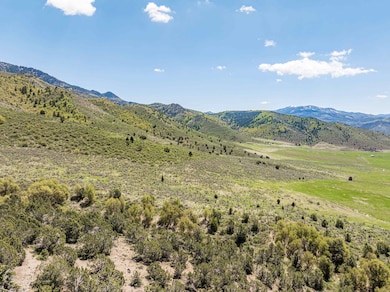 TBD Quail Way, Lava Hot Springs, ID 83246 - photo 4