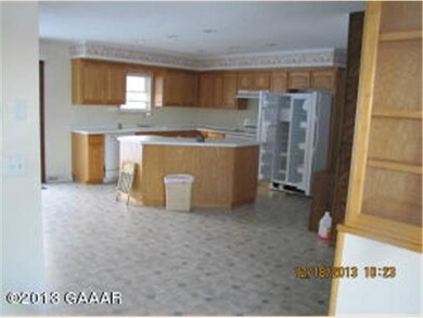 22889 County 38, Long Prairie, MN 56347 - photo 5