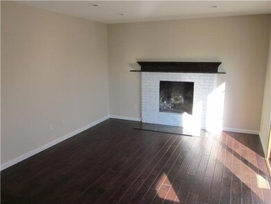 1350 Pinnacle Dr, Columbus, OH 43204 - photo 5