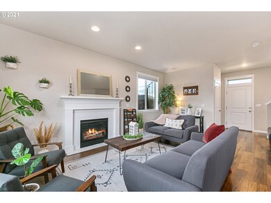 361 Barbaras Way, Newberg, OR 97132 - photo 3