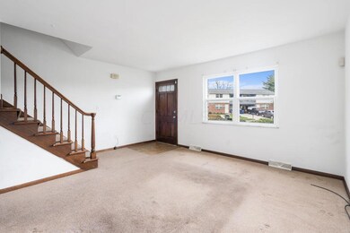 10_501 Goshen Ct-14