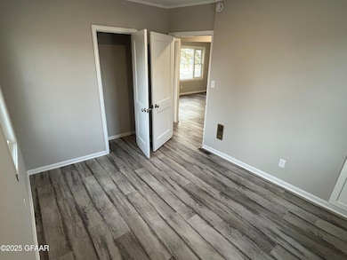 406 1st St NE, Rolla, ND 58367 - photo 6