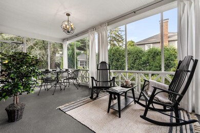 217 Slade St, Belmont, MA 02478 - photo 7