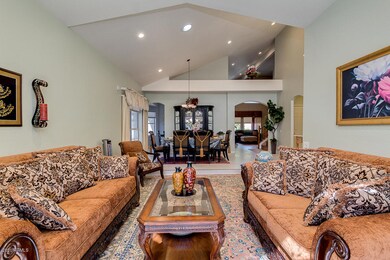 1032 E Kent Place, Chandler, AZ 85225 - photo 7