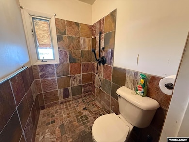 18 Sniper Ln, Riverton, WY 82501 - photo 6