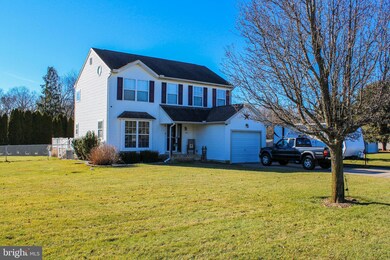 2477 Palermo Ave, Vineland, NJ 08361 - photo 2