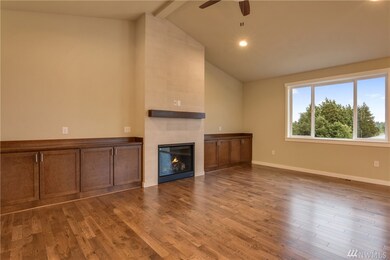 22711 Brier Rd, Brier, WA 98036 - photo 3