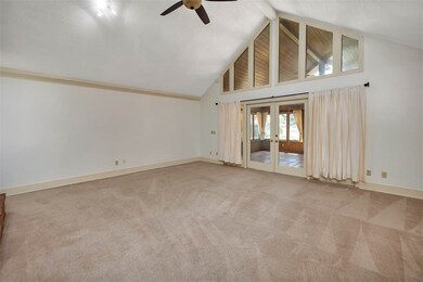 138 Glyndale Cir, Brunswick, GA 31520 - photo 3