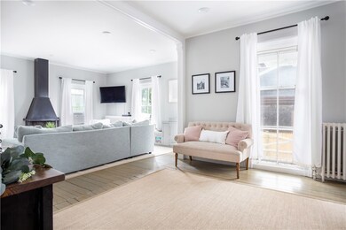 41 Sherman St, Newport, RI 02840 - photo 6