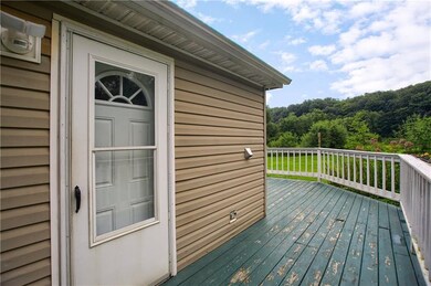 Side door