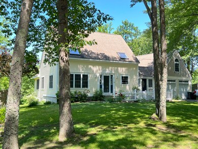 30 New Rd, Scarborough, ME 04074 - photo 3