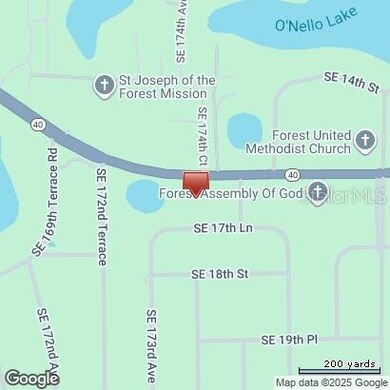 0 SE 17th St unit MFRO6363365, Ocklawaha, FL 32179 - photo 6