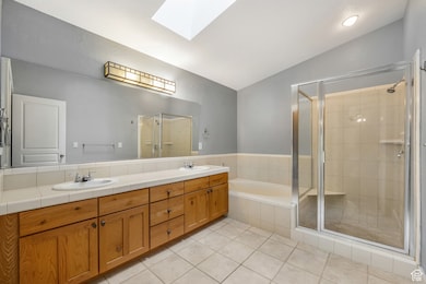 4462 S Maybeck Place unit C, Salt Lake City, UT 84124 - photo 7