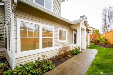 6106 Nathan Way SE unit D, Auburn, WA 98092 - photo 3