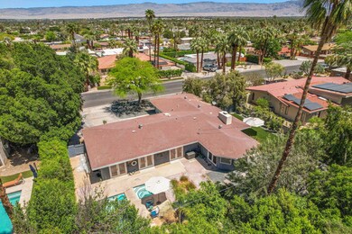 5-web-or-mls-DJI_0229