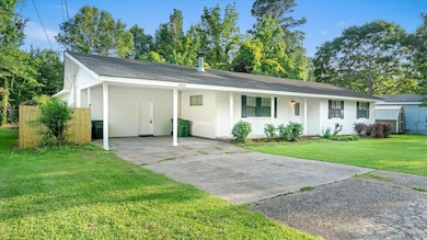 3408 W. Adeline St.