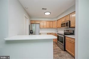 48B Sumac Ct unit 48B, Mount Laurel, NJ 08054 - photo 6