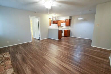 12609 Turtle Rock Rd unit B, Austin, TX 78729 - photo 3