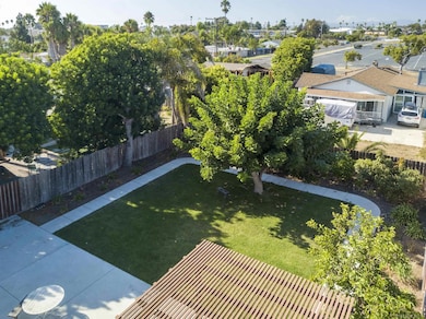 2008 Winchester St, Oceanside, CA 92054 - photo 4