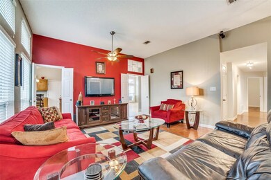 432 Fleming St, Wylie, TX 75098 - photo 7