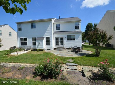 10228 Aqua View Ct, Nokesville, VA 20181 - photo 2