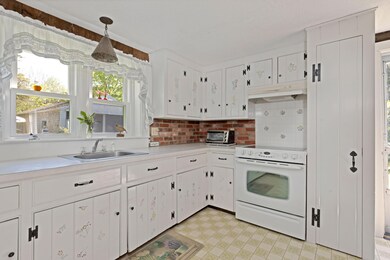 3915 Main St, Barnstable, MA 02630 - photo 5