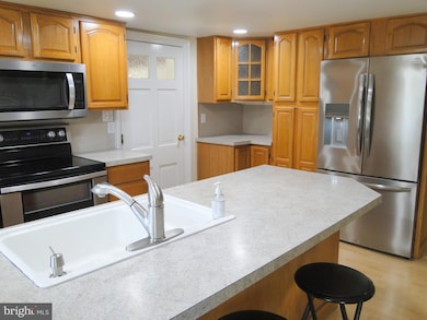 2365 E Swamp Rd, Quakertown, PA 18951 - photo 3