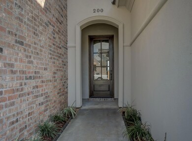 200 Santander Dr, Youngsville, LA 70592 - photo 5