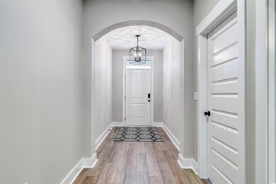 568 Fanciful Way unit Lot 299, Myrtle Beach, SC 29588 - photo 2