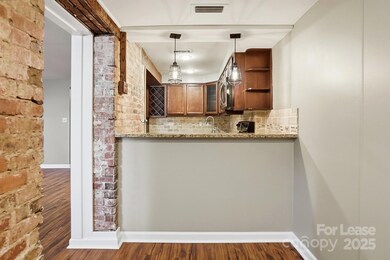 229 N Poplar St unit 1, Charlotte, NC 28202 - photo 7