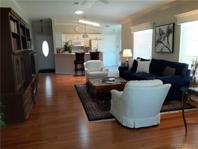 755 W Toucan Loop, Hernando, FL 34442 - photo 7