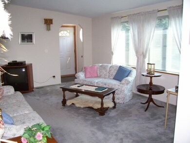 836 Harman Way S unit 70, Orting, WA 98360 - photo 6