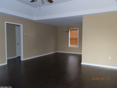 3903 Reynolds Park Rd, Paragould, AR 72450 - photo 2