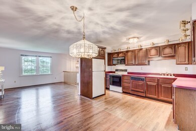 5357 Klee Mill Rd S, Sykesville, MD 21784 - photo 6