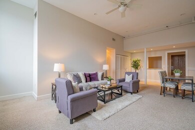 1475 Massachusetts Ave unit 217, Lexington, MA 02420 - photo 6