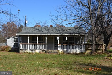 13325 Post Oak Rd, Spotsylvania, VA 22551 - photo 2