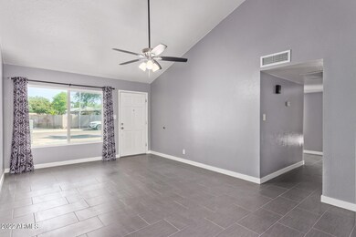 3210 N Jay St, Chandler, AZ 85225 - photo 6