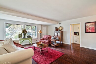 5107 Dumont Place, Woodland Hills, CA 91364 - photo 7