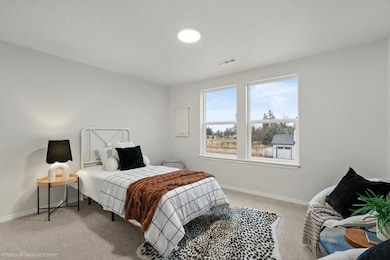 304 N Viewmont Ct unit 4/1 Talent, Spokane Valley, WA 99016 - photo 6