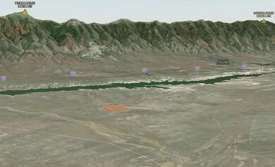 Off Rye Patch Rd unit Imlay NV 89418, Imlay, NV 89418 - photo 2