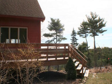 42 Ridgeview Ln, Harpswell, ME 04079 - photo 3