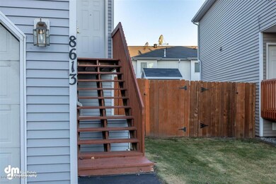 29-Exterior Front-5M8A7062
