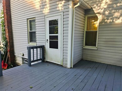 476 E Venango St, Mercer, PA 16137 - photo 3